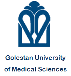 Ischemic Disorders  Research Center