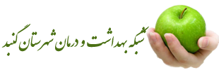 Gonbad Kavoos